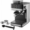 SENCOR SES 5000SS Espresso (SES 5000SS) SENCOR SES 5000SS Espresso (SES 5000SS)