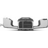 DJI SPEC DJI Dock 3 (Overseas Edition) Dock3 DJI SPEC DJI Dock 3 (Overseas Edition) Dock3