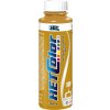 Hetcolor okrovotmavý 0660 0,35kg - tónovacia farba