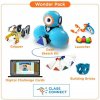 Wonder Pack (Wonder Workshop) Wonder Pack (Wonder Workshop)