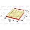 VALEO Vzduchový filter VALEO 585259 VALEO Vzduchový filter VALEO 585259