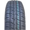 Westlake ST290 185 R14 104/102N Westlake ST290 185 R14 104/102N