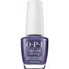 OPI Nature Strong Natural Origin Lacquer lak na nechty A Great Fig World 15 ml OPI Nature Strong Natural Origin Lacquer lak na nechty A Great Fig World 15 ml