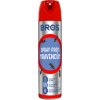 Bros Sprej proti mravcom 150 ml