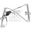 Mechanizmus zdvíhania okna FEBI BILSTEIN 175586 Mechanizmus zdvíhania okna FEBI BILSTEIN 175586