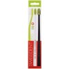 Swissdent Profi Bio soft 3 ks Swissdent Profi Bio soft 3 ks