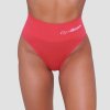 GymBeam Nohavičky Brasilian 2Pack Pink GymBeam Nohavičky Brasilian 2Pack Pink