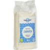 Biorganik Naturmind Bezlepková Ovsená instantná kaša (300g) Biorganik Naturmind Bezlepková Ovsená instantná kaša (300g)