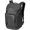 Fotopro TS-02 Pro Photo Backpack Fotopro TS-02 Pro Photo Backpack