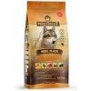 Wolfsblut Dog Large Breed Wide Plain 12,5 kg Wolfsblut Dog Large Breed Wide Plain 12,5 kg
