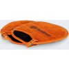 Petromax Kuchyňské rukavice Aramid Pro 300, 2 ks Petromax Kuchyňské rukavice Aramid Pro 300, 2 ks
