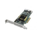 Adaptec RAID 5405
