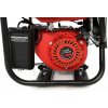 KRAFT&DELE KRAFT&DELE Generátor 3000 W 12/230 V KD136 KRAFT&DELE KRAFT&DELE Generátor 3000 W 12/230 V KD136