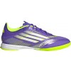 adidas | F50 LEAGUE IN | fialová| 39,3 adidas | F50 LEAGUE IN | fialová| 39,3