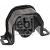 FEBI BILSTEIN Uloženie motora 05128 FEBI BILSTEIN Uloženie motora 05128