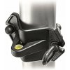 Manfrotto Autopole Spirit Level Manfrotto Autopole Spirit Level