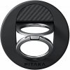 Pitaka MagEZ Grip 3, Black/Grey MGB2402 (MGB2402) Pitaka MagEZ Grip 3, Black/Grey MGB2402 (MGB2402)