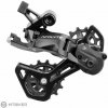 microSHIFT prehadzovačka Acolyte RD-M5185M-B pre 1x8 rýchlostí (ver.2) microSHIFT prehadzovačka Acolyte RD-M5185M-B pre 1x8 rýchlostí (ver.2)