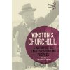 A History of the English-Speaking Peoples Volume I - Winston S. Churchill A History of the English-Speaking Peoples Volume I - Winston S. Churchill