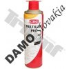 TRIUMF Vysokopriľnavé mazivo 500 ml TRIUMF Vysokopriľnavé mazivo 500 ml