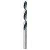 Vrták BOSCH Vrtáky do kovu Twist Speed 7.0mm 2.608.577.238 (2.608.577.238) Vrták BOSCH Vrtáky do kovu Twist Speed 7.0mm 2.608.577.238 (2.608.577.238)