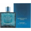 Versace Eros toaletná voda pánska 50 ml Versace Eros toaletná voda pánska 50 ml