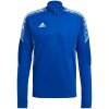 Sweatshirt adidas Condivo 21 Training Top Primeblue M GE5421 (70643) S Sweatshirt adidas Condivo 21 Training Top Primeblue M GE5421 (70643) S