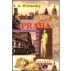 Praha (Jan A. Pitínský) Praha (Jan A. Pitínský)