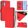 Puzdro Motorola Moto G31 5G / G41 5G Puzdro Motorola Moto G31 5G / G41 5G