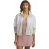 UNDER ARMOUR UA Rival Woven Jacket-WHT - S UNDER ARMOUR UA Rival Woven Jacket-WHT - S