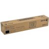 Xerox 006R01517 čierný (black) originálny toner Xerox 006R01517 čierný (black) originálny toner