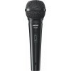 Shure SV200 Shure SV200