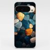 4NewCase GOOGLE Pixel 10 XL SILIKÓN Amber Glow 1012800500064 4NewCase GOOGLE Pixel 10 XL SILIKÓN Amber Glow 1012800500064