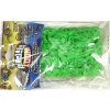Gumičky Alpha Bands Rainbow Loom 500 ks limetkovo zelené od 6 rokov Gumičky Alpha Bands Rainbow Loom 500 ks limetkovo zelené od 6 rokov