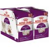 Royal Canin FHN Sensory Feel Gravy 24 x 85 g