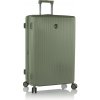 Heys Earth Tones L Moss 125 l HEYS-10156-0145-30 Heys Earth Tones L Moss 125 l HEYS-10156-0145-30