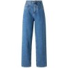 Pepe jeans Džínsy PL204739IB70 000 Modrá