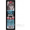 Alpha Spirit dog snack rybací 35 g Alpha Spirit dog snack rybací 35 g