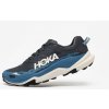 Hoka M Torrent 4 tmavomodrá