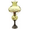 Petrolejová lampa 3522-1 Petrolejová lampa 3522-1