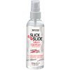 Joydivision Slick´n´Slide 100ml Joydivision Slick´n´Slide 100ml