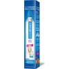 SodaStream CO2 425g SodaStream CO2 425g