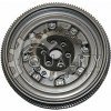 Zotrvačník Schaeffler LuK 415 0872 09 Zotrvačník Schaeffler LuK 415 0872 09