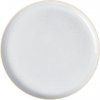 Villeroy & Boch Dezertný tanier 21 cm Crafted Cotton