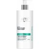 Apis Natural Cosmetics Api-Podo regeneračný a hydratačný krém na nohy 500 ml