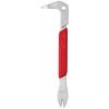 MILWAUKEE Vyťahovač klincov 25cm 4932478250 MILWAUKEE Vyťahovač klincov 25cm 4932478250