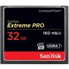 SanDisk Extreme Pro CompactFlash 32GB SDCFXPS-032G-X46 SanDisk Extreme Pro CompactFlash 32GB SDCFXPS-032G-X46