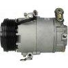 Kompresor klimatizácie NISSENS 89322 Kompresor klimatizácie NISSENS 89322