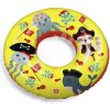 Nafukovacie koleso Piráti Swim Ring Mondo 50 cm od 24 mes Nafukovacie koleso Piráti Swim Ring Mondo 50 cm od 24 mes