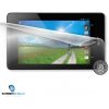 Screenshield™ Acer One 7 B1730 ochrana displeja Screenshield™ Acer One 7 B1730 ochrana displeja